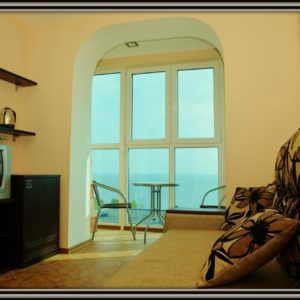 pansionat-ivushka-coblevo-nomer-lukc