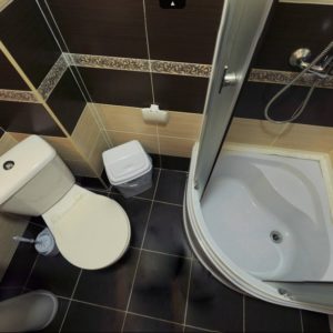 pansionat-ivushka-koblevo-canyzel