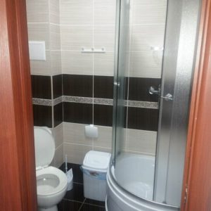 pansionat-ivushka-sanyzel