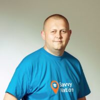 Король Віктор