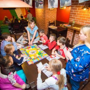 21743064_1724468857563730_4314787271749388633_n