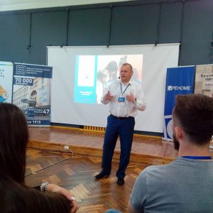 31081371_186200365511772_8968277801543139328_o