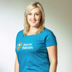 артемова (2)